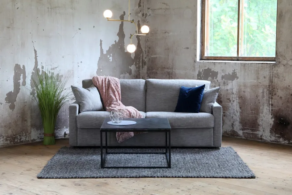 Modus Bäddsoffa 2,5-sits