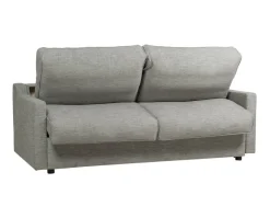 Modus Bäddsoffa 2,5-sits