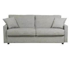 Modus Bäddsoffa 2,5-sits