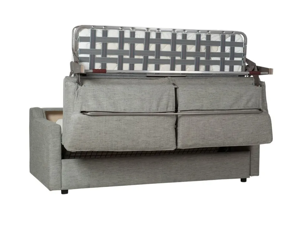 Modus Bäddsoffa 2,5-sits