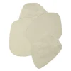 Mola Matta 209x288 | Cream