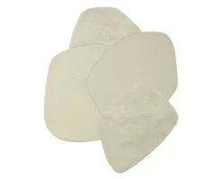 Mola Matta 209x288 | Cream