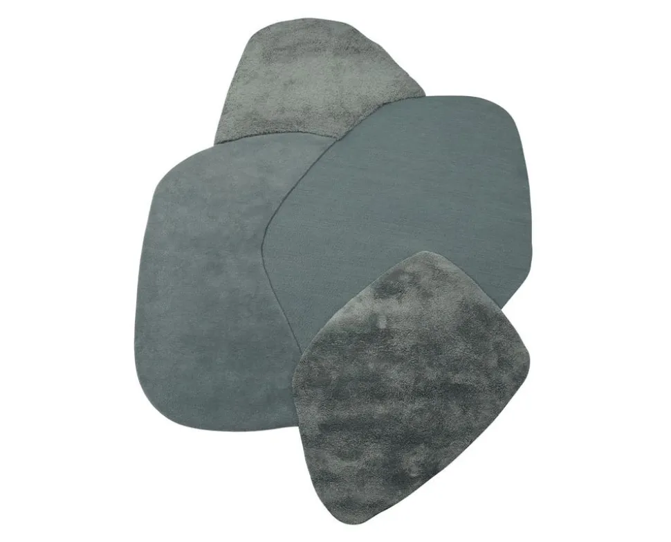 Mola Matta 209x288 | Dusty Blue