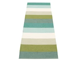 Molly Gångmatta Forest 70x200