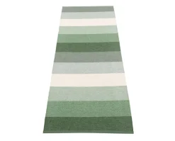 Molly Gångmatta Woods 70x200