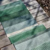 Molly Gångmatta Woods 70x200