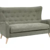 Molly Soffa