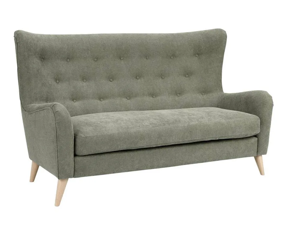 Molly Soffa