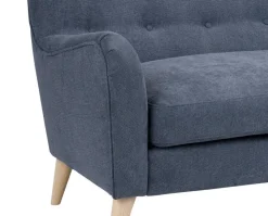 Molly Soffa