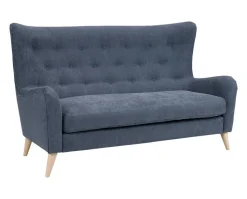 Molly Soffa