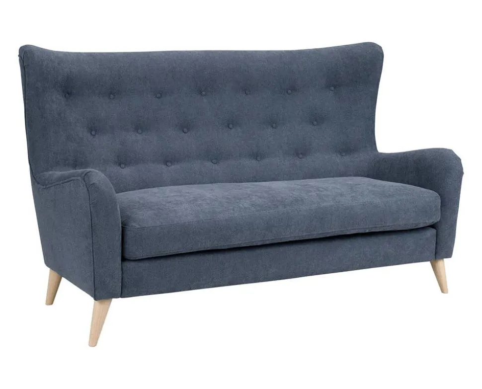 Molly Soffa
