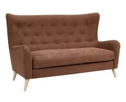 Molly Soffa