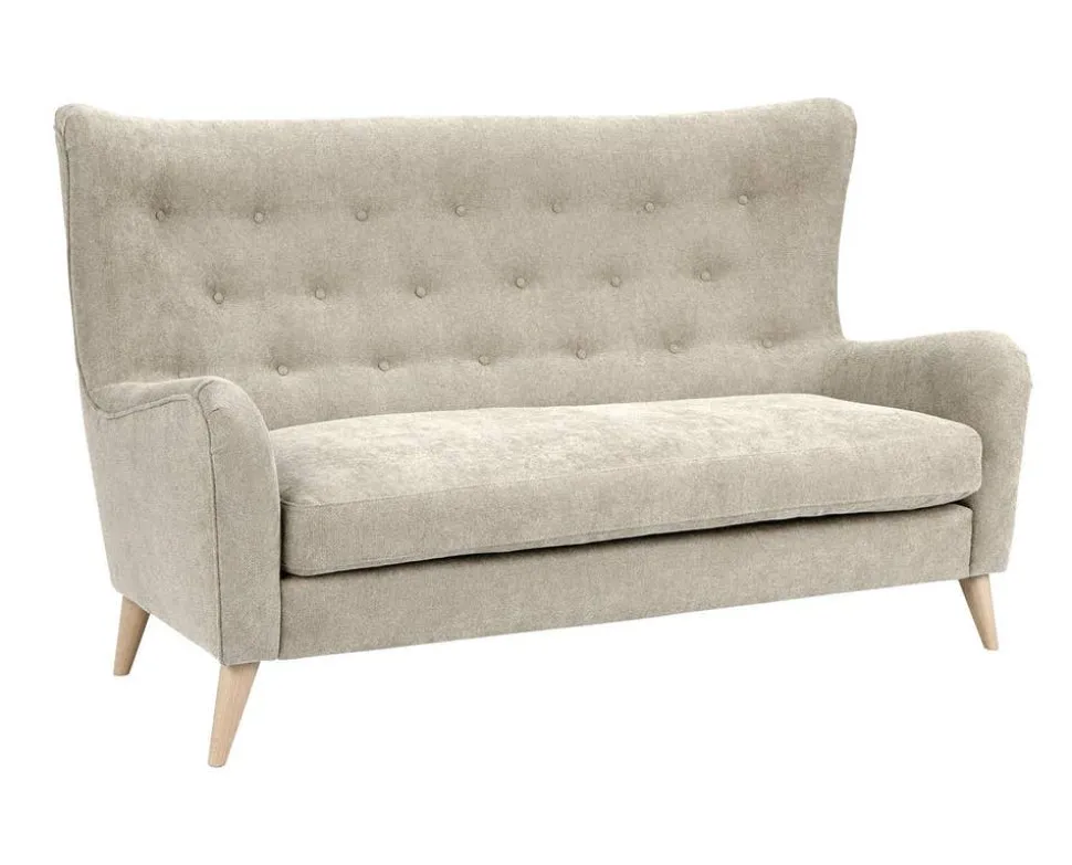 Molly Soffa
