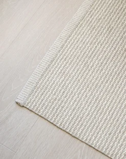 Mono Gångmatta Haze 70x200
