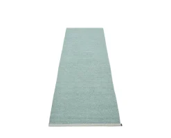 Mono Gångmatta Haze 70x200