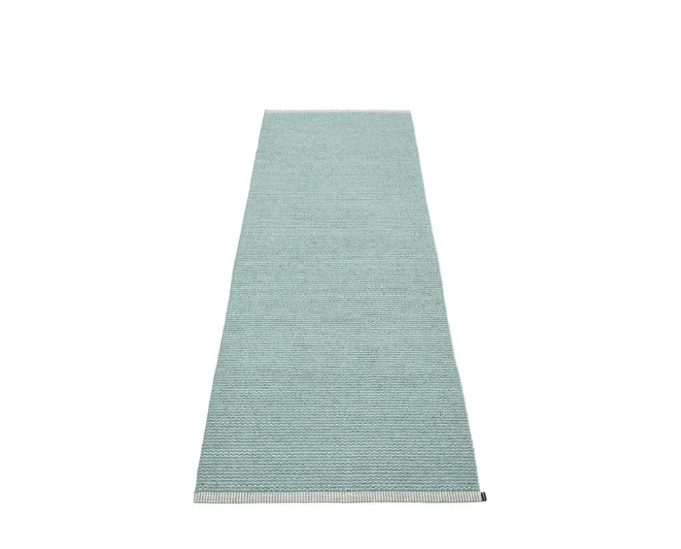 Mono Gångmatta Haze 70x200