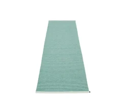 Mono Gångmatta Jade 70x200
