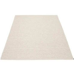 Mono Gångmatta Linen 70x200