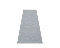 Mono Gångmatta Storm 70x200