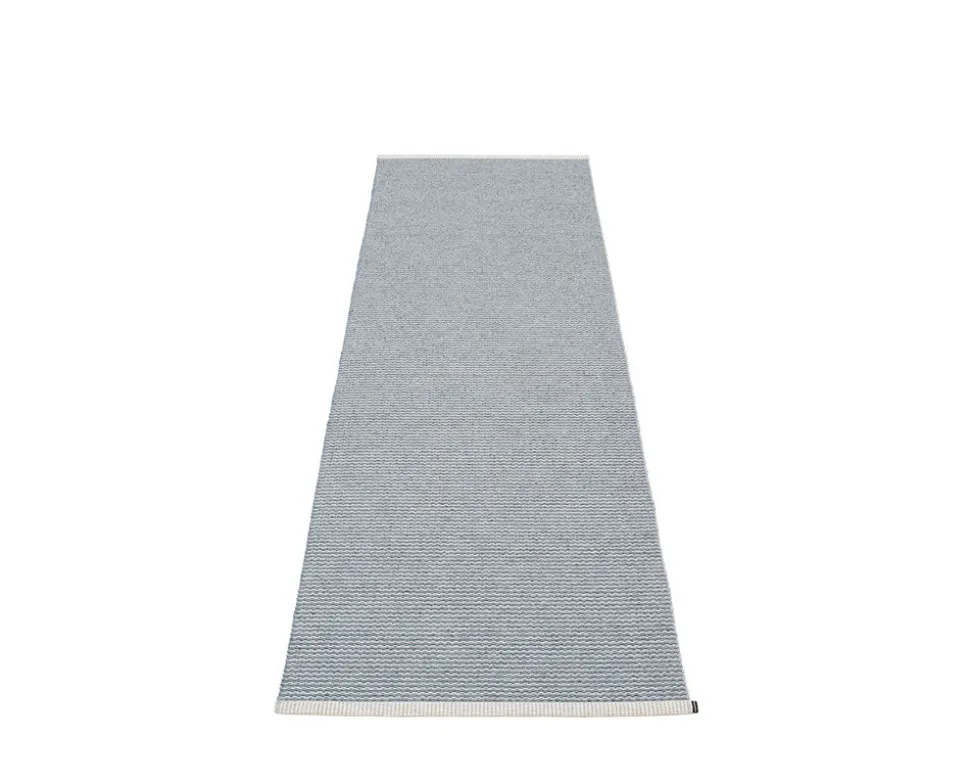 Mono Gångmatta Storm 70x200