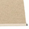 Mono Matta Beige 60x85