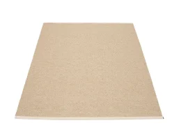 Mono Matta Beige 140x200