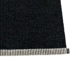 Mono Matta Black 140x200