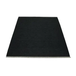 Mono Matta Black 140x200