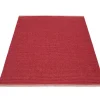 Mono Matta Blush 140x200