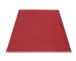Mono Matta Blush 140x200