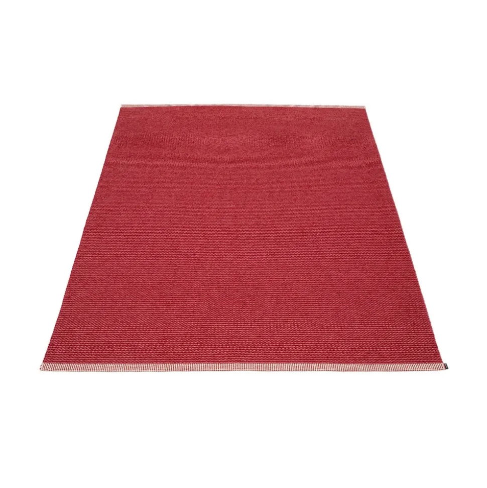 Mono Matta Blush 140x200