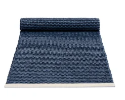 Mono Matta Dark Blue 60x85