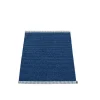Mono Matta Dark Blue 60x85