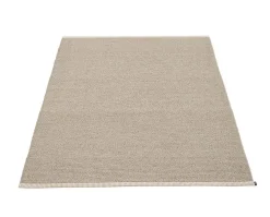 Mono Matta Dark Linen 140x200