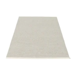 Mono Matta Fossil Grey 140x200