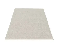 Mono Matta Fossil Grey 140x200