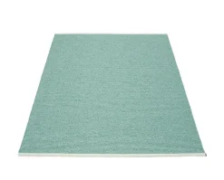Mono Matta Jade 140x200