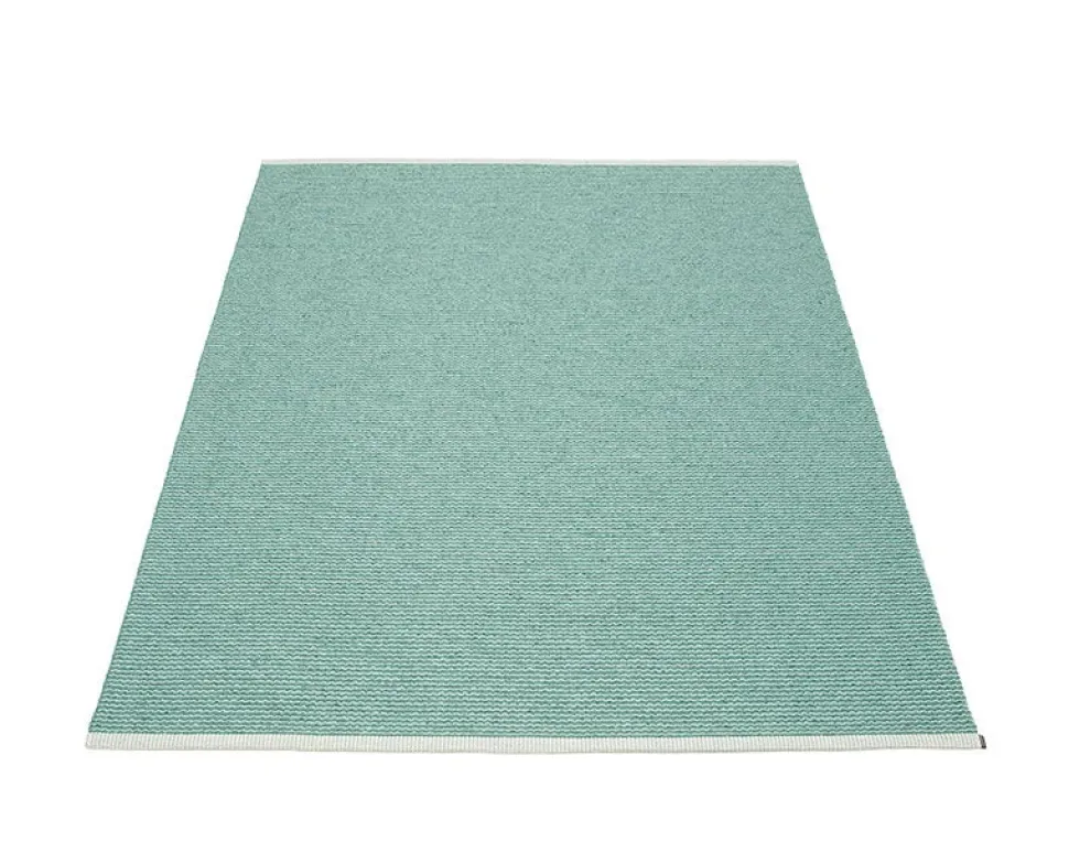 Mono Matta Jade 140x200