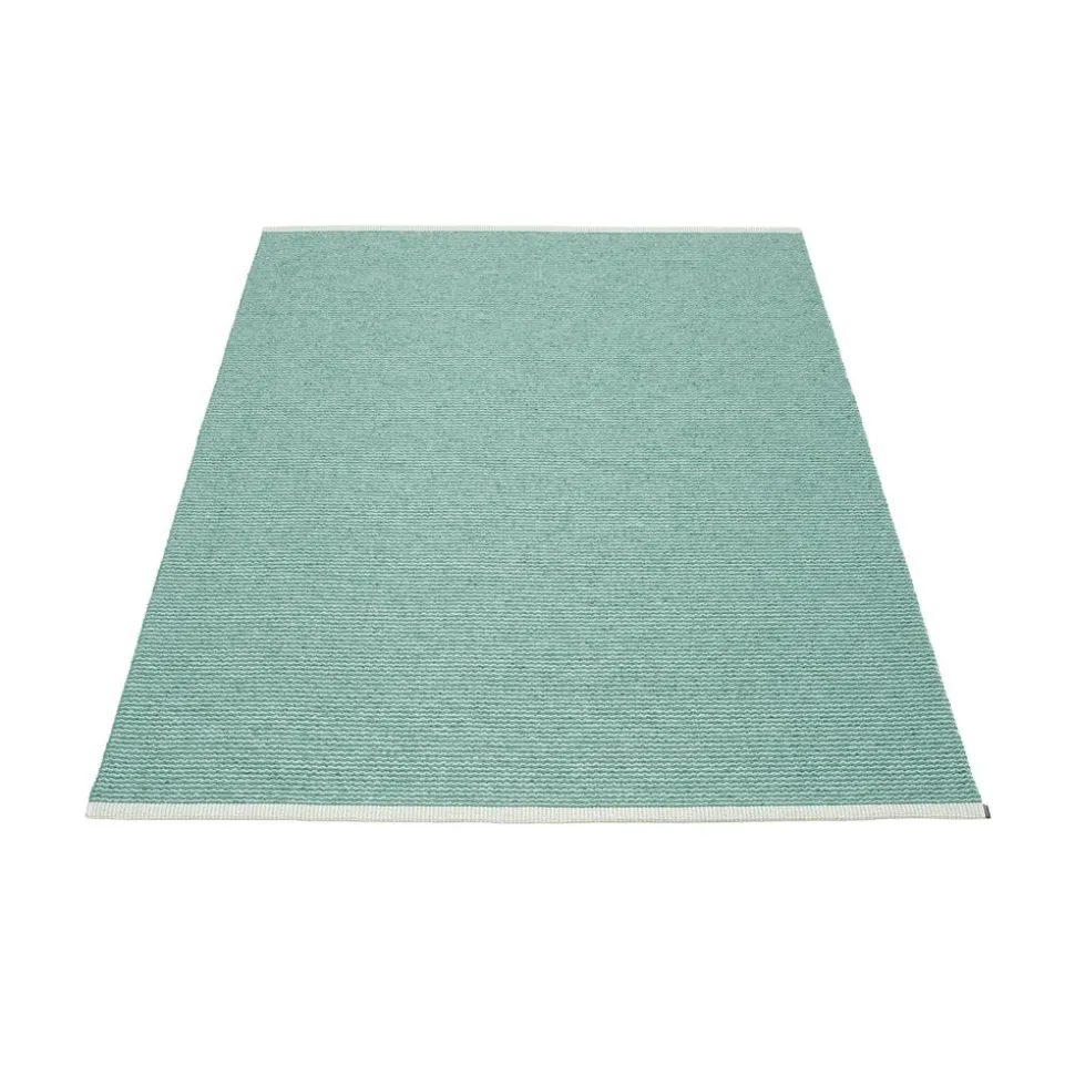 Mono Matta Jade 140x200