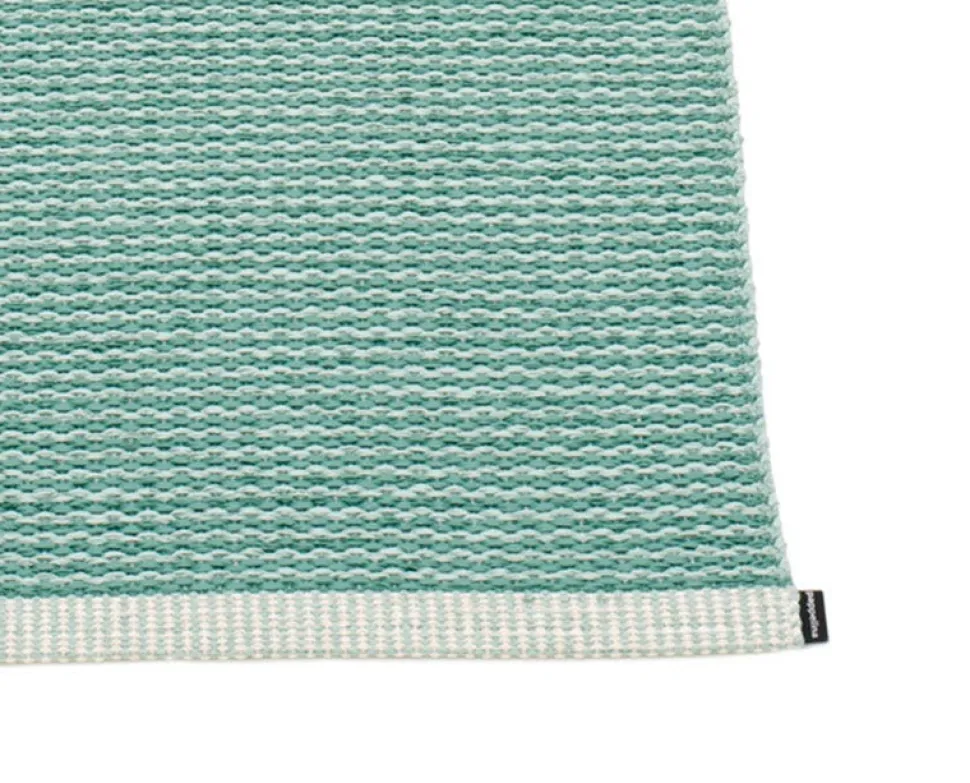 Mono Matta Jade 60x85