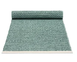 Mono Matta Jade 60x85