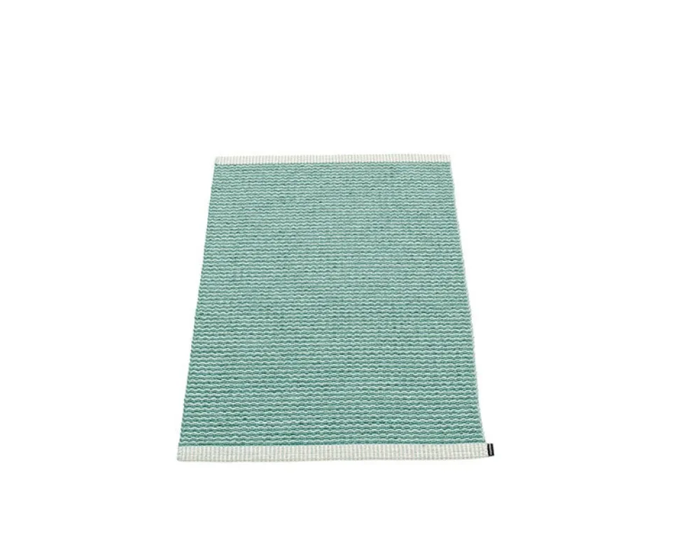 Mono Matta Jade 60x85