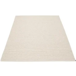 Mono Matta Linen 140x200