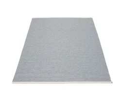 Mono Matta Storm 140x200