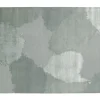 Monu matta | Silver 170x240