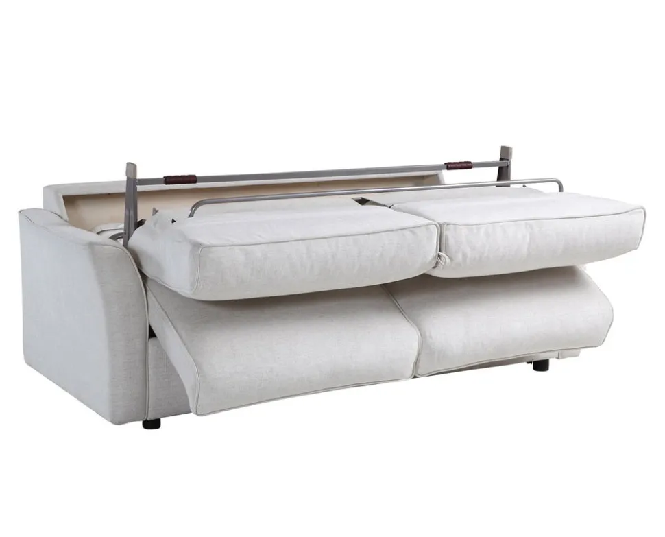 Monza Bäddsoffa 2,5-sits
