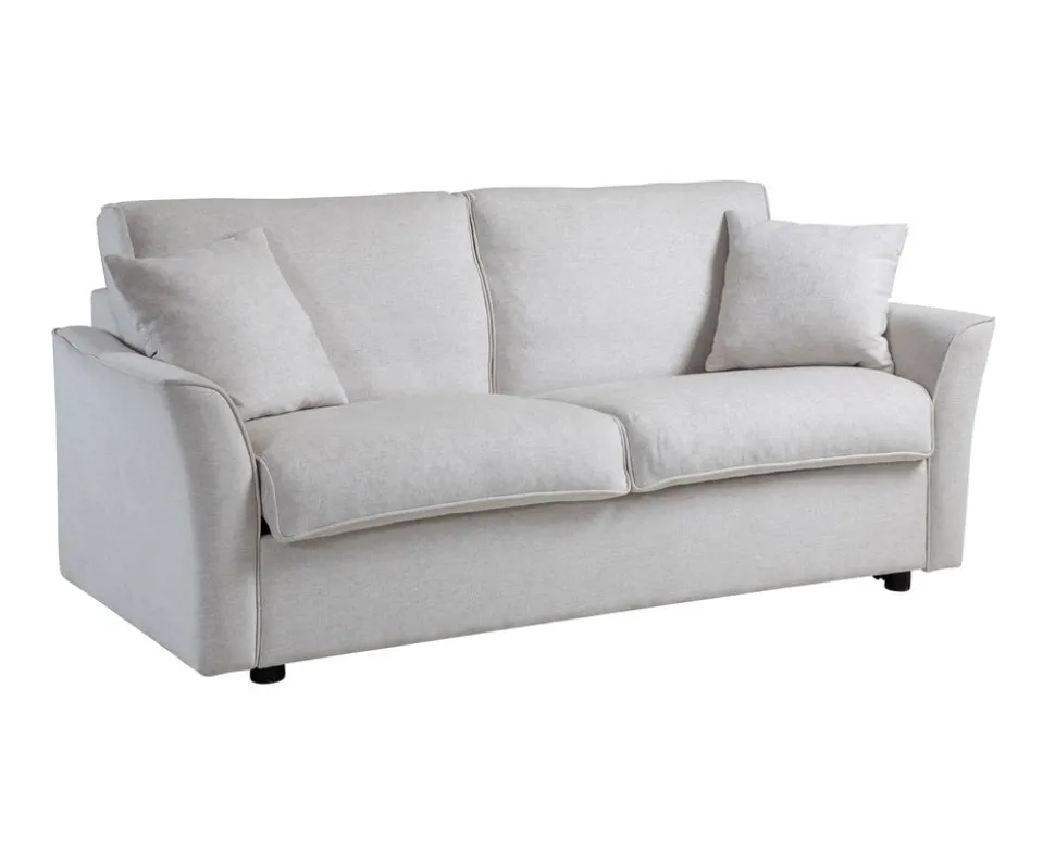 Monza Bäddsoffa 2,5-sits