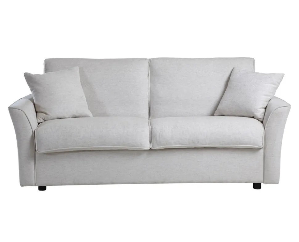 Monza Bäddsoffa 2,5-sits