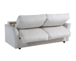 Monza Bäddsoffa 2,5-sits