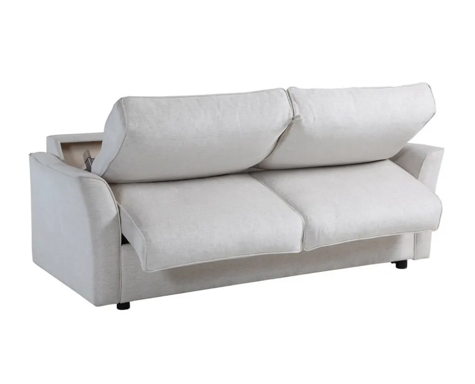 Monza Bäddsoffa 2,5-sits